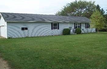 1st image of W6769 Greenville Dr