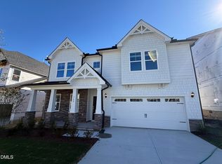 Fletcher, Knightdale, NC 27545