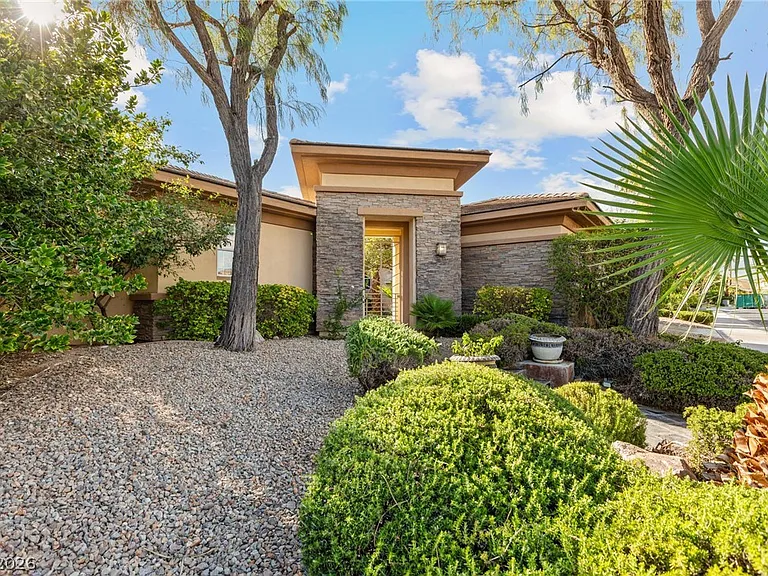 2259 Green Mountain Ct — Photo 3
