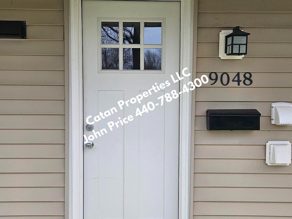 1st image of 9048 Manorford Dr
