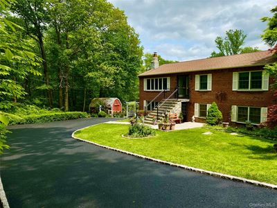 60 Arbutus Street, Putnam Valley, NY, 10579