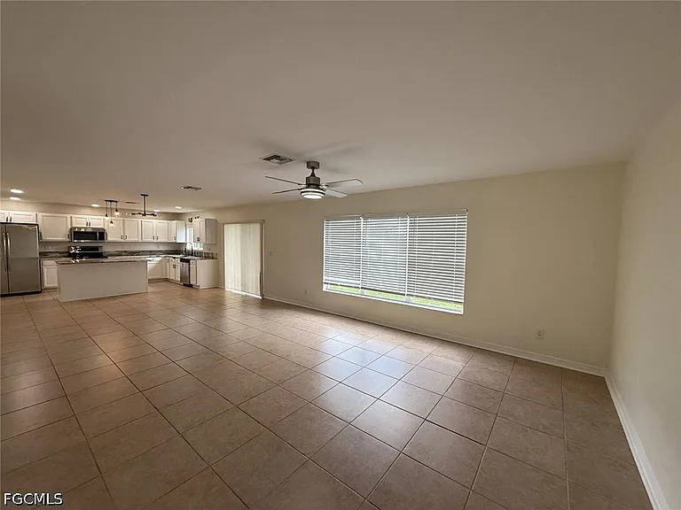 18168 Horizon View Blvd — Photo 11