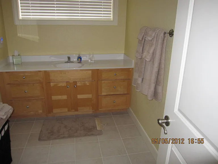 2856 29th Ave #102 — Photo 11