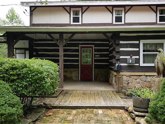 2nd image of 143 Trout Run Rd
