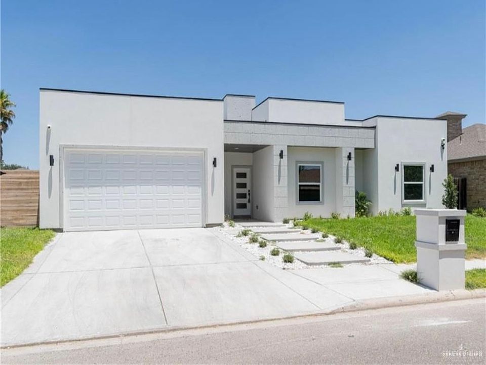 1st image of 1815 Tillie Ln