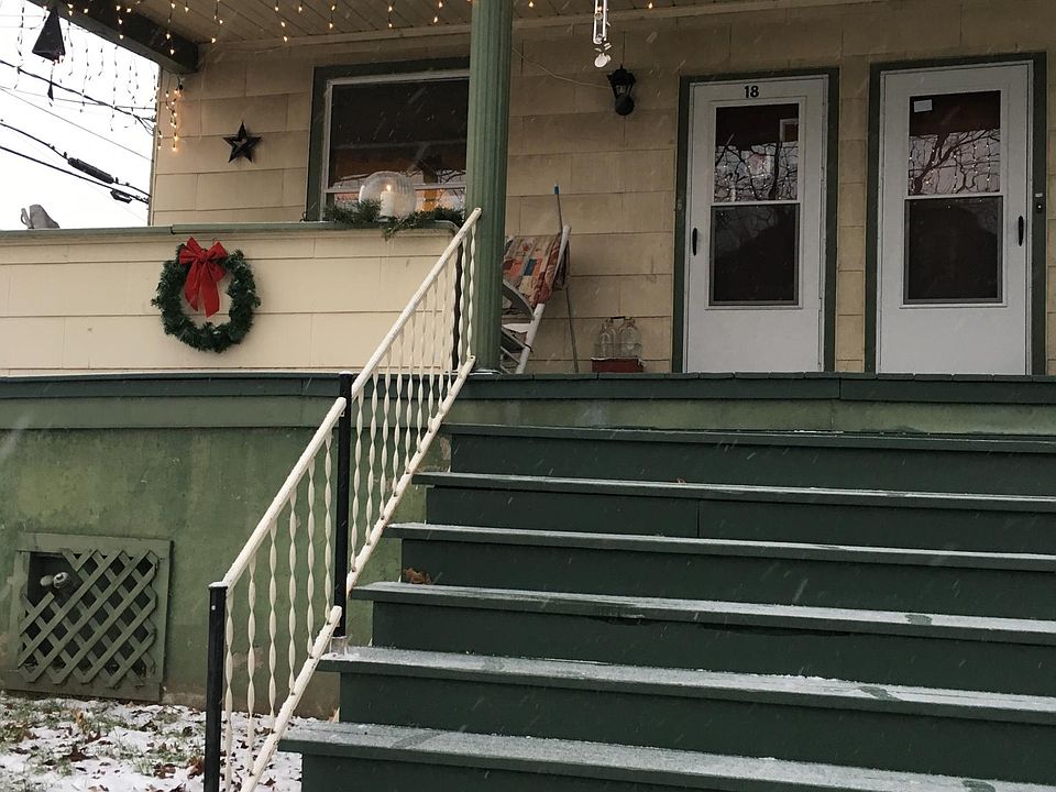 1st image of 18 S Landon Ave