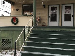 18 S Landon Ave, Kingston, PA 18704