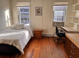 2621 Maryland Ave #103, Baltimore, MD 21218