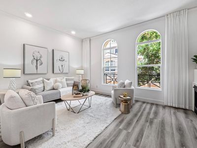 827 Harmony Pl, Milpitas, CA, 95035