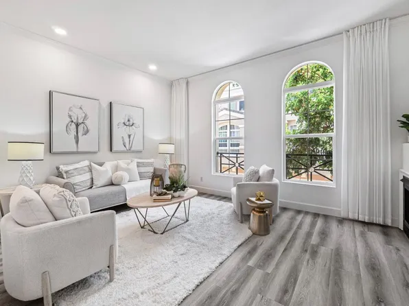 827 Harmony Pl, Milpitas, CA 95035