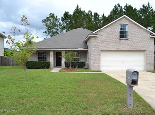 3092 Havengate Dr, Green Cove Springs, FL 32043