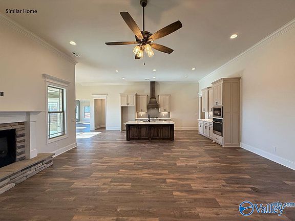 3rd image of LOT 46 Lancaster Ln