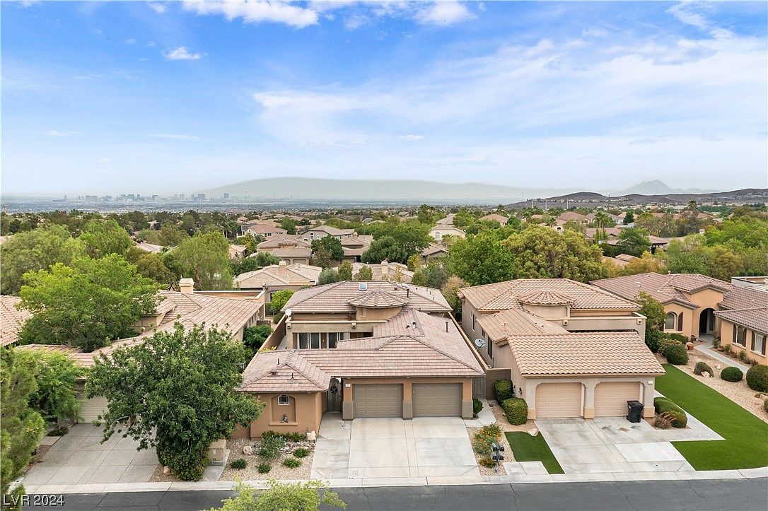 10 Hammock Dunes Ct, Henderson, NV 89052 Zillow