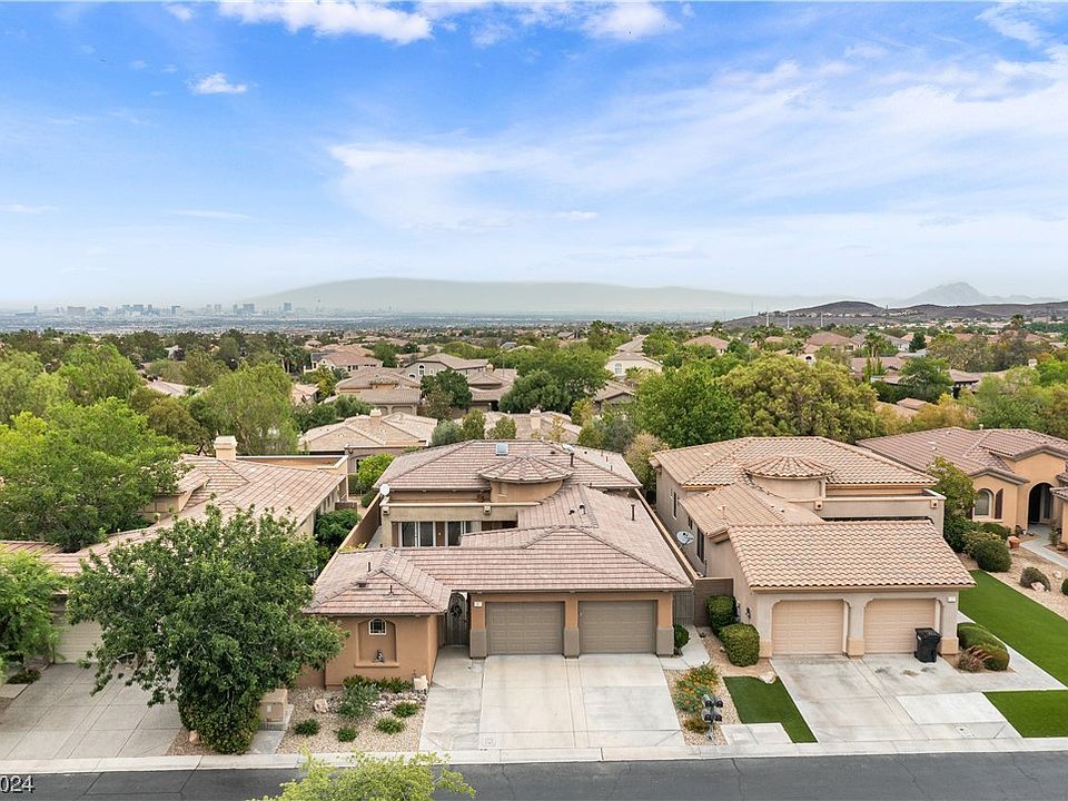 10 Hammock Dunes Ct, Henderson, NV 89052 Zillow