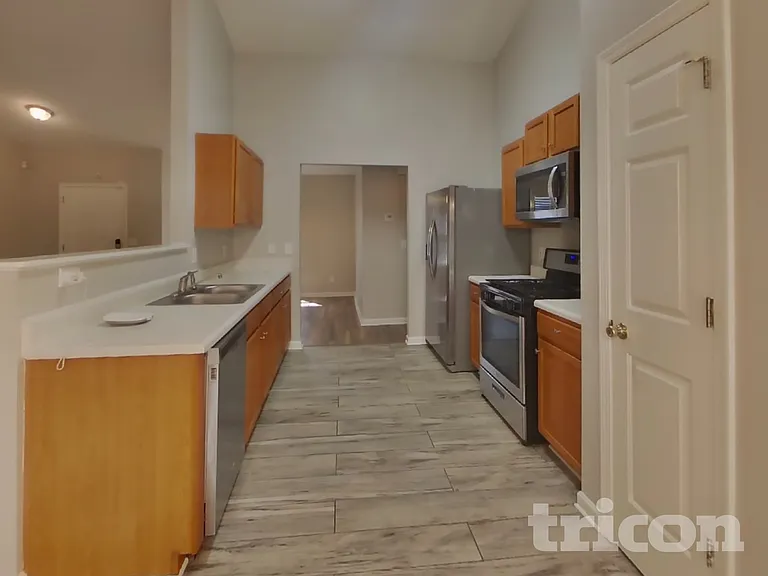 40 Devyn Ln — Photo 7