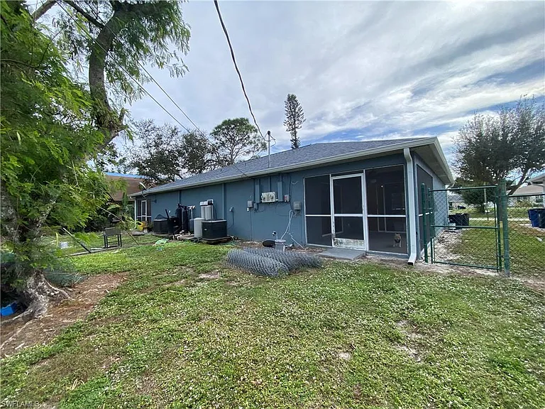 7319 Albany Rd — Photo 23