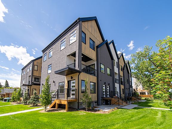 5th image of 6420 Bowwood Dr NW #1477800