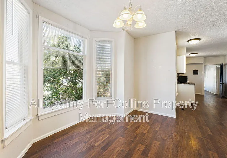 403 E 3rd St #403 — Photo 4