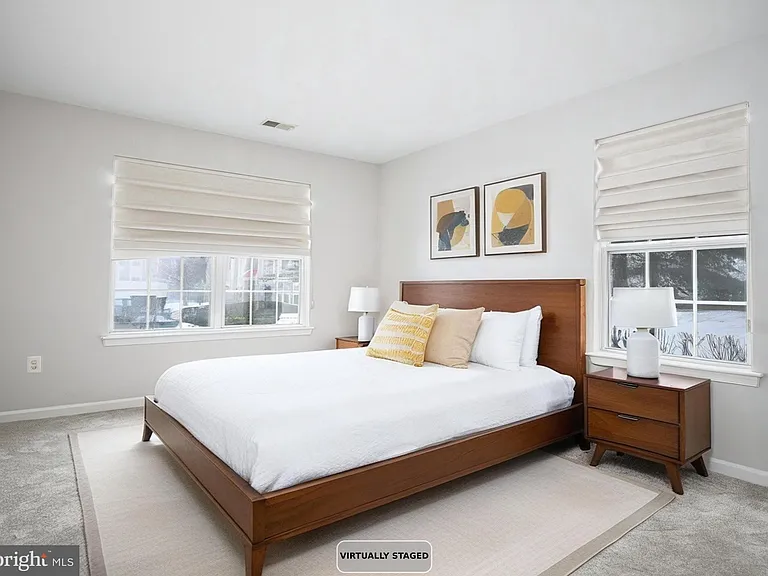 202 Kimary Ct #1A — Photo 14