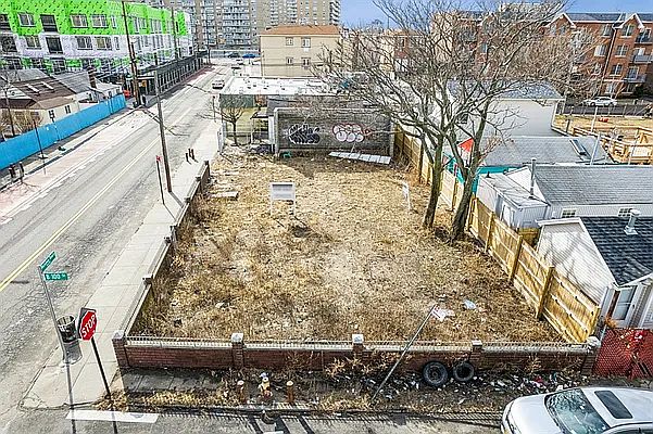 1st image of 100-02 Rockaway Beach Blvd