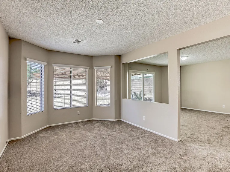 1468 Flintrock Rd — Photo 8