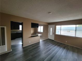 2352 Lewis Ave APT 6, Signal Hill, CA 90755