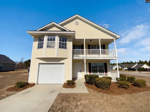 100 Battery Creek Dr, Gaston, SC 29053