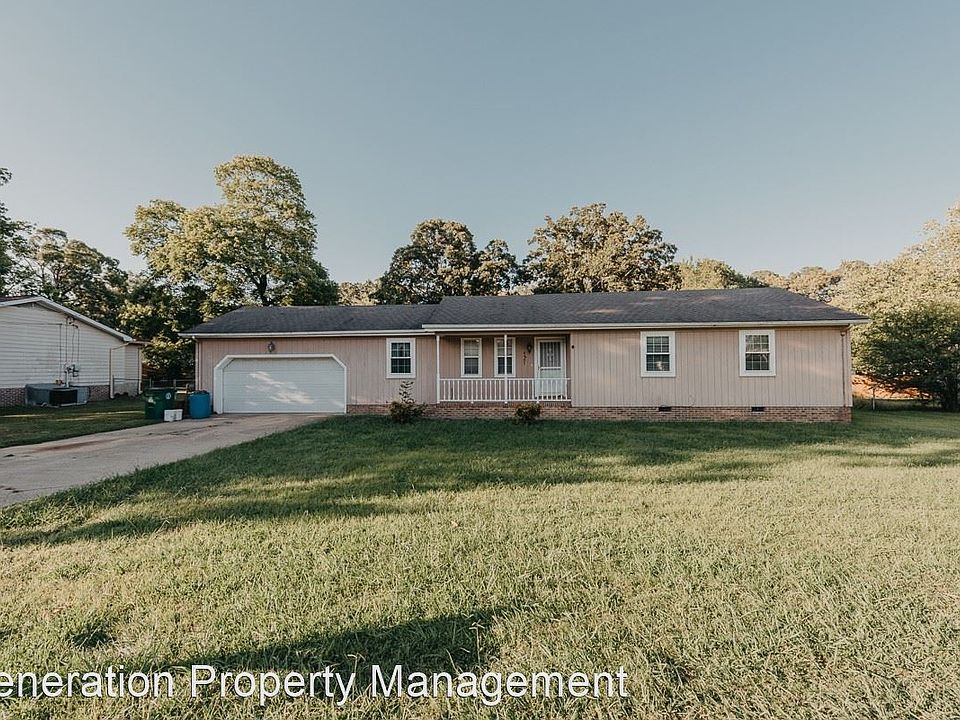 1st image of 4807 Fike Dr