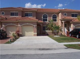 12907 SW 50th St, Miramar, FL 33027