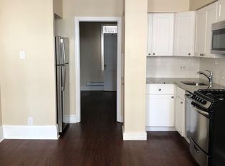 319 S 13th St #191F, Philadelphia, PA 19107