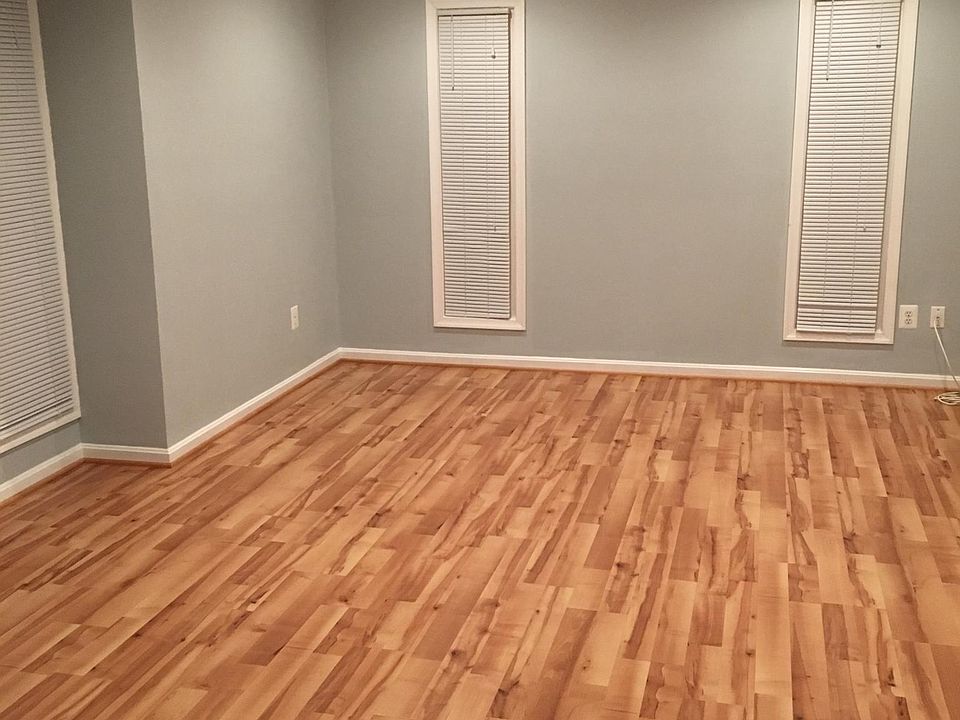 1st image of 1137 Whitewater Pl #Townhouse