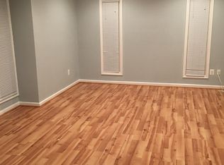 1137 Whitewater Pl #TOWNHOUSE, Herndon, VA 20170