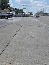 4th image of 6203 Brittmoore Rd