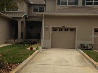 155 Grey Widgeon Ct, Daytona Beach, FL 32119