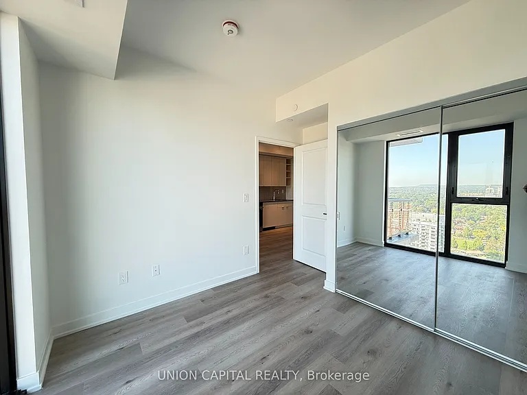 2075 Lakeshore Rd #2408 — Photo 20