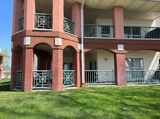 1613 Chalstrom Beach Rd #104, Okoboji, IA 51355