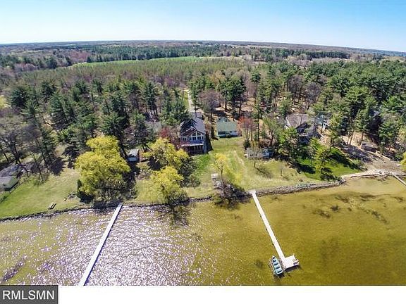3rd image of 5047 190th Ln NE