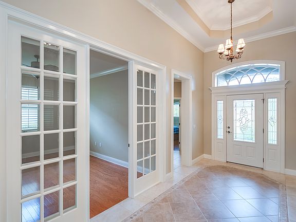 2nd image of 8068 Lake James Blvd