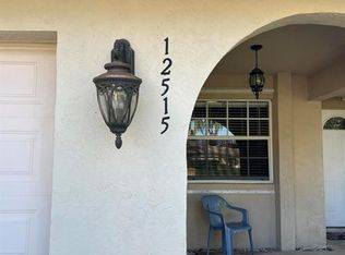 12515 Guilford Way, Wellington, FL 33414