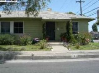 1700 3rd St, Alameda, CA 94501