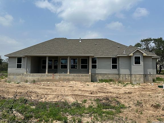 2nd image of 21254 Jordans Ranch Way