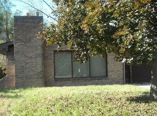 726 N Ripley St, Gary, IN 46403