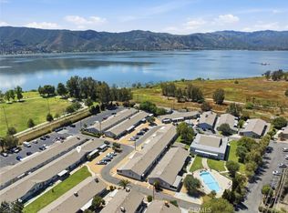 150 E Lakeshore Dr, Lake Elsinore, CA 92530