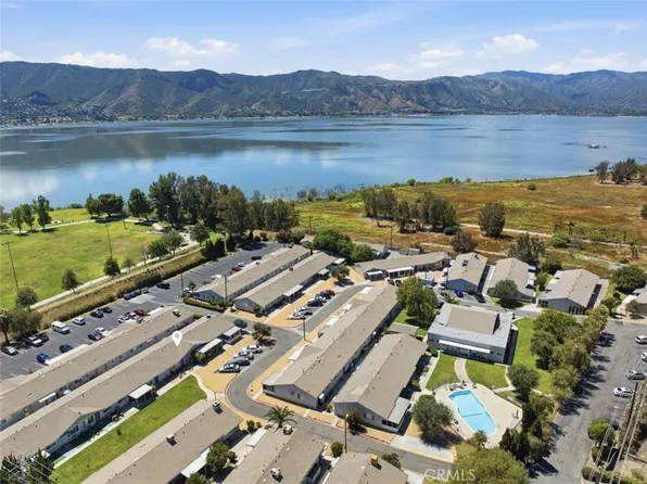 150 E Lakeshore Dr, Lake Elsinore, CA 92530