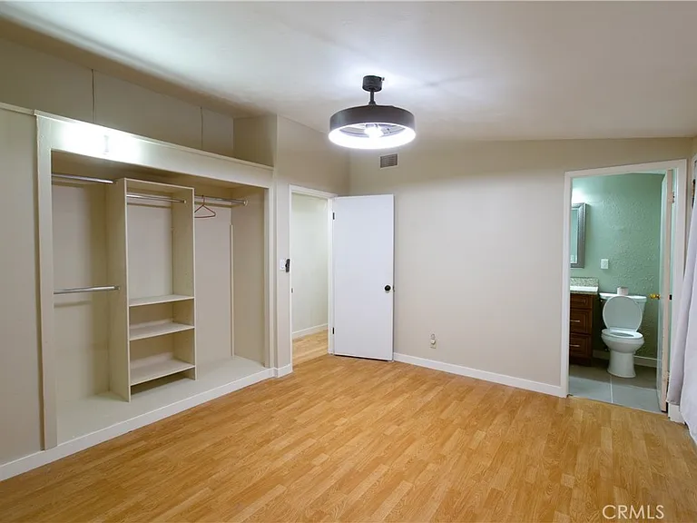 1769 S Biscayne Ct — Photo 16