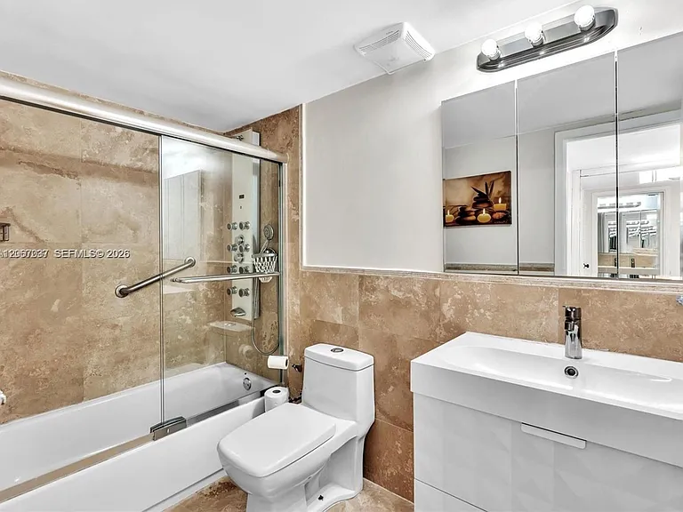 3140 S Ocean Dr #206 — Photo 28