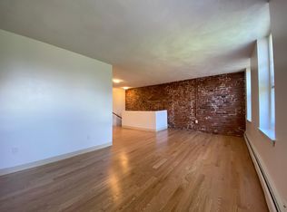 18 Anderson St APT 3, Boston, MA 02114