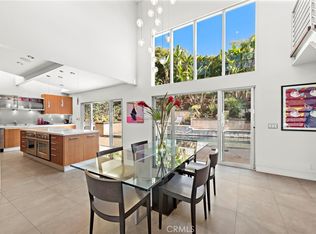 30692 Marilyn Dr, Laguna Beach, CA 92651