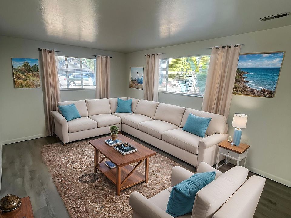 1st image of 1113 W Arroyo Ave #3