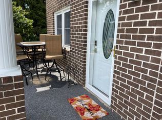 503 Aberdeen Rd #1, Elizabethtown, PA 17022